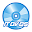 ITDVDS.com Download on Windows