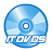 ITDVDS.com APK 用 Windows - ダウンロード