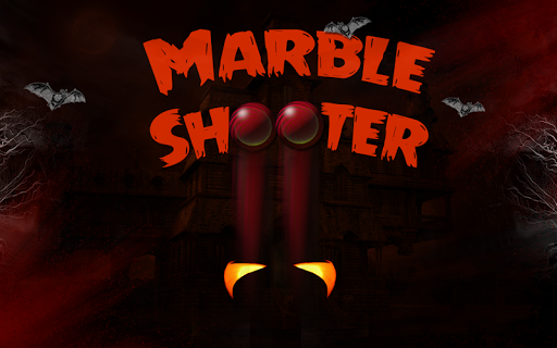 Marble Shooter