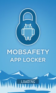 App Locker Lite Screenshots 1