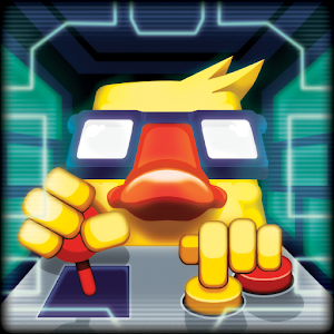 Gunbrick logo
