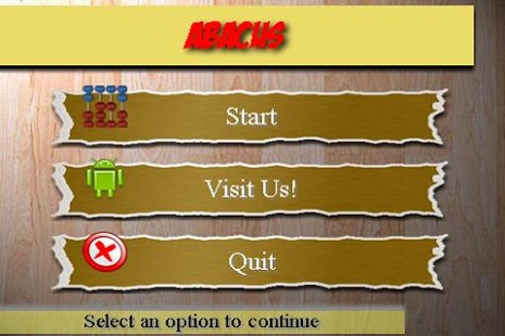 How to install JCi Abacus-Soroban lastet apk for pc