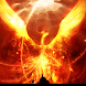3D Fire (Pro) icon
