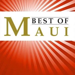 Best Of Maui 1.4