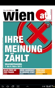 How to get wien.at Infoblatt 1.2.22 apk for android