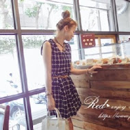 Haritts Donuts & Coffee(台中店)