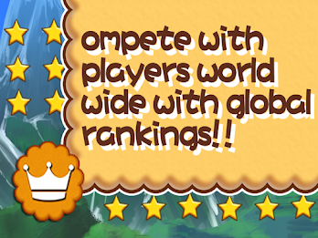 Angel Rabbit poster 4