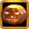 F&C. Trick or Treat! Game icon