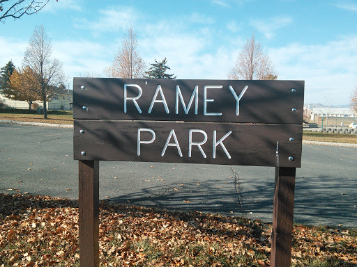 Ramey Park