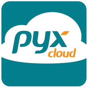 PyxCloud For Cardholders 1.0.0