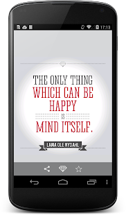 How to download Kagyu Masters Quotes lastet apk for bluestacks