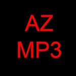 Azerbaijani MP3 Music Download Apk