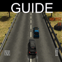 Traffic Racer Play Strategy mobile app icon