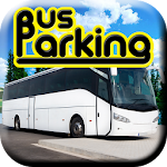 Bus Parking 3D Apk