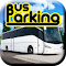 Bus Parking 3D code de triche astuce gratuit hack
