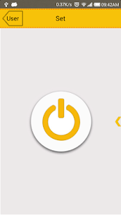 Free Download SK-GSM APK for Android