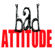 Boy Attitude Quote APK