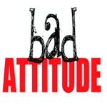 Boy Attitude Quote Apk