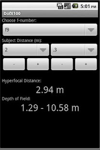 How to download DoF X100 (Ad Free & Donate) 3 mod apk for android