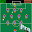 Football Invaders Pro Download on Windows