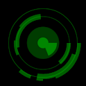 OmniEngine Live Wallpaper Lite logo