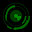 OmniEngine Live Wallpaper Lite Download on Windows