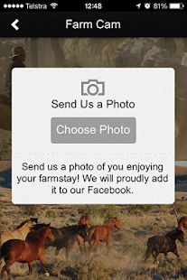 Farmstay Australia Screenshots 9