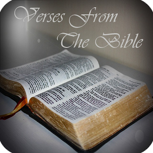Bible verses..apk 0.0.1