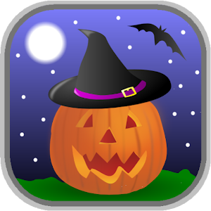 Halloween Widgets & Countdown 