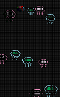 Free Download HardCoreFish APK for Android