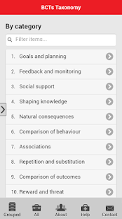 How to mod BCT Taxonomy patch 0.11 apk for bluestacks