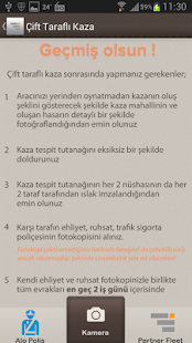 Free Download Partner Fleet APK