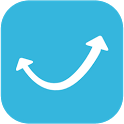 RotaryView 360 Photography icon