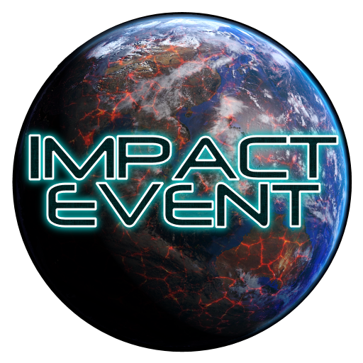 Impact events. Ваша Планета. Щит Планета. Messenger Impact site.