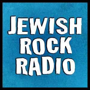 Jewish Rock Radio.apk 2.1