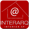 InterArq Casa Application icon