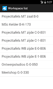 TUDirect Screenshots 12