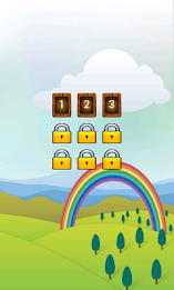 Kids Search Path poster 2