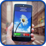 Awesome HD Caller ID Apk