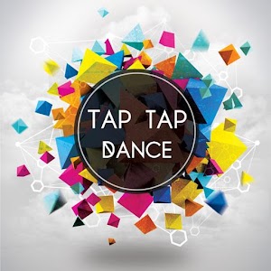 Dance Tap.apk 1.0