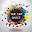 Dance Tap Download on Windows