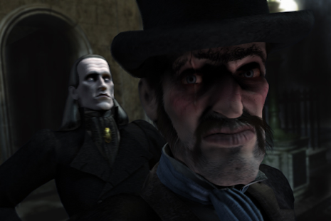 How to install Dracula 2 - The Last Sanctuary lastet apk for pc