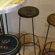 奈良小鹿冰淇淋專門店