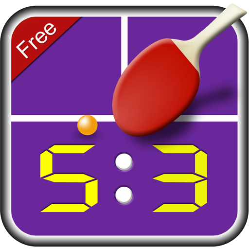 Настольный теннис эмблема. Table Tennis Scoreboard OBS. Настольный теннис PNG. Настольный теннис лого PNG.