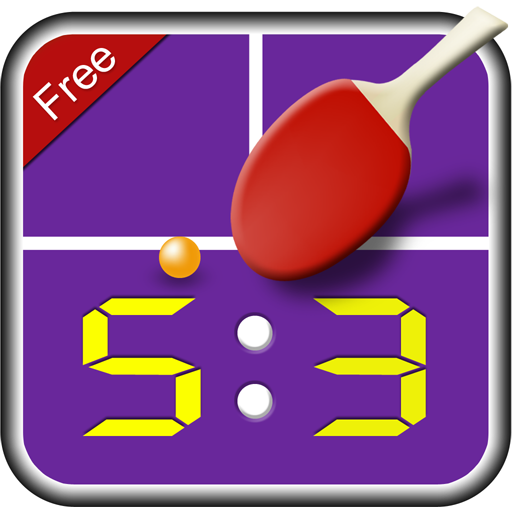 Easy matches. Настольный теннис эмблема. Table Tennis Scoreboard OBS. Настольный теннис PNG. Настольный теннис лого PNG.