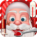 App herunterladen Christmas Kids Hospital Installieren Sie Neueste APK Downloader