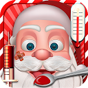 تحميل التطبيق Christmas Kids Hospital التثبيت أحدث APK تنزيل