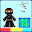 Gravity Ninja Download on Windows