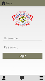How to install RSC 1.51 unlimited apk for bluestacks