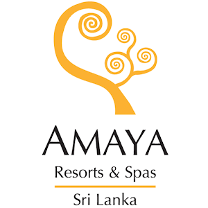 Amaya Resorts & Spas 1.3